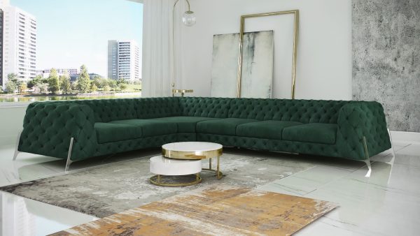 Miami Corner 2C3 Riviera 38 (1)