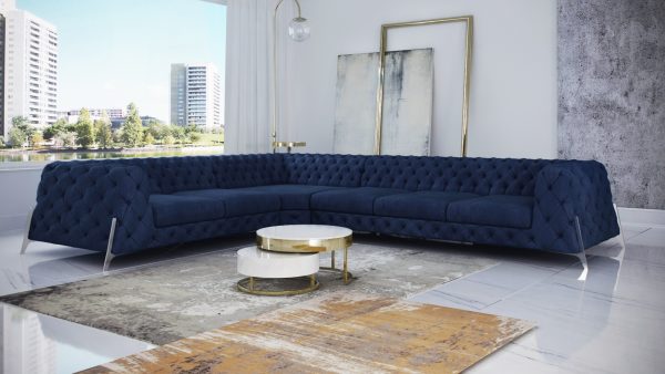 Miami Corner 2C3 Riviera 81 (1)