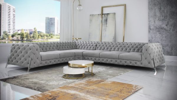 Miami Corner 2C3 Riviera 91 (1)
