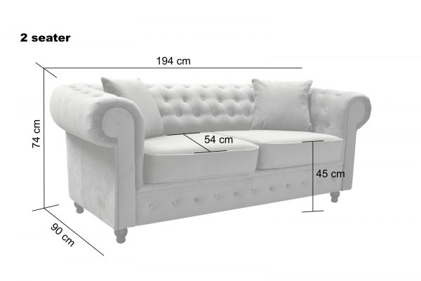 hilton-2-dimensions-2-1