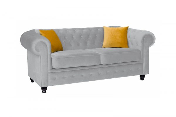 hilton-2-silver-plush-1-1