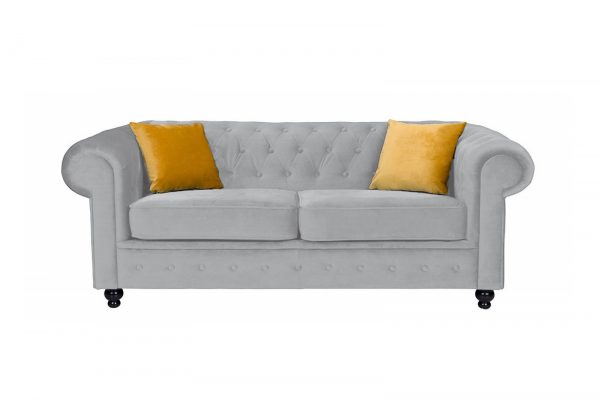 hilton-2-silver-plush-2