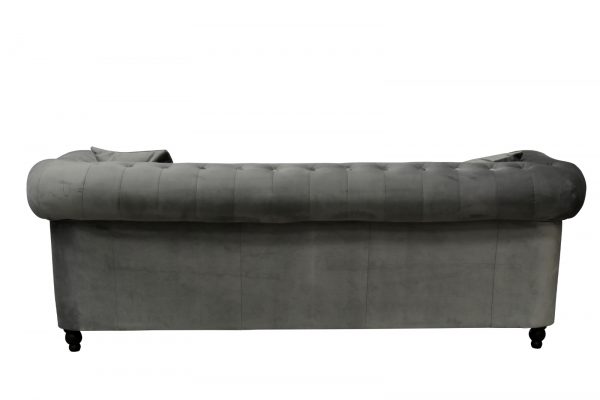 hilton-3-asphalt-plush-2