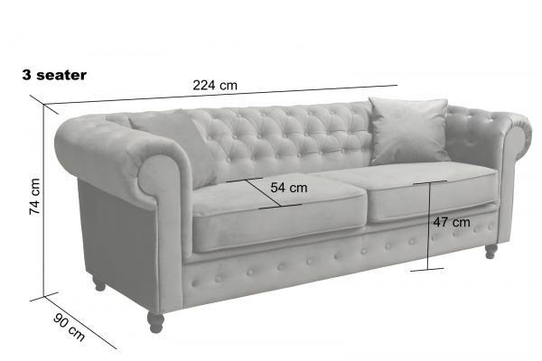 hilton-3-dimensions-2