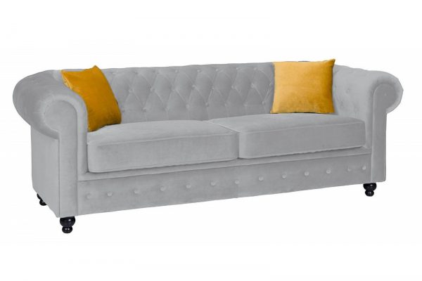 hilton-3-silver-plush-1