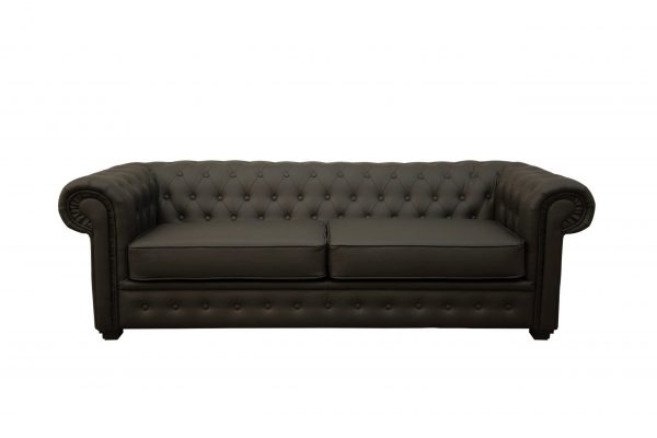 imperial-2-black-soft-PU