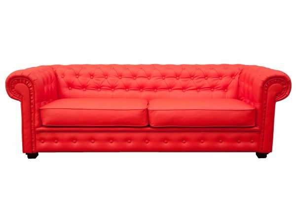 imperial-3-2-red-soft-PU1jpg