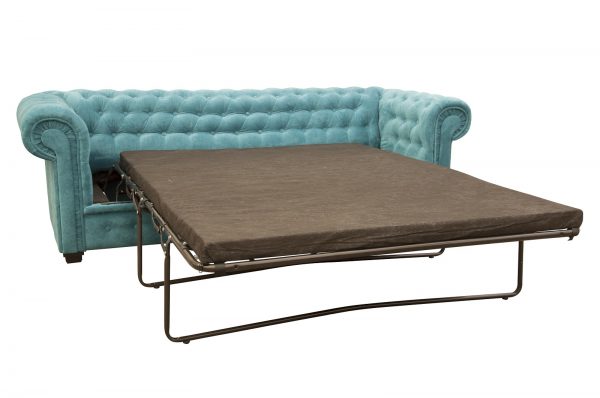 imperial-3-2-sofa-bed-ocean-FAB