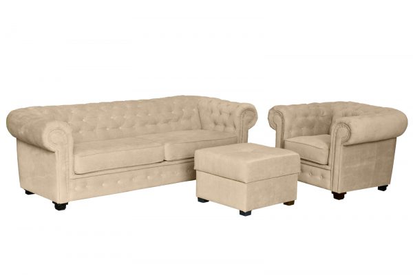 imperial-31footstool-cream-FAB