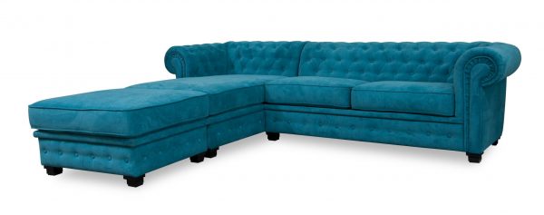 imperial-left-corner-footstool-ocean-Fab