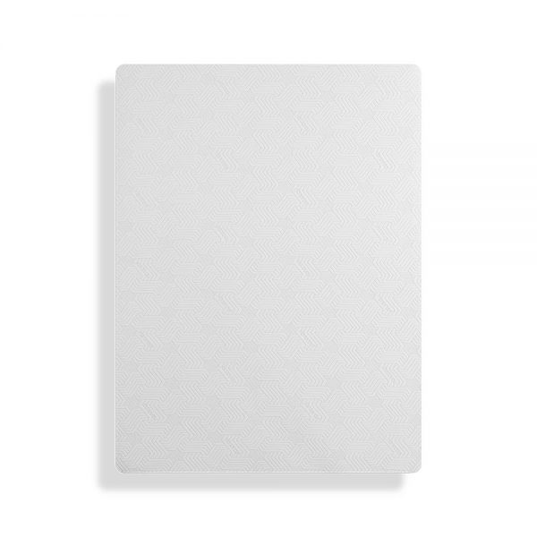 Bamboo-Serene-Ortho-4-1000-1