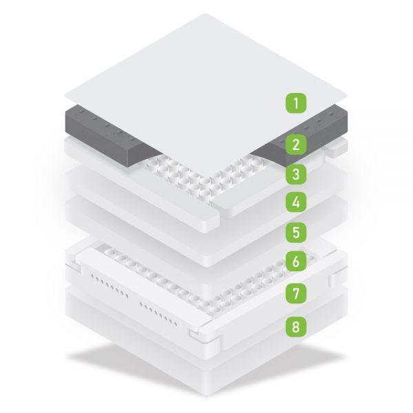 Bamboo-Serene-Ortho