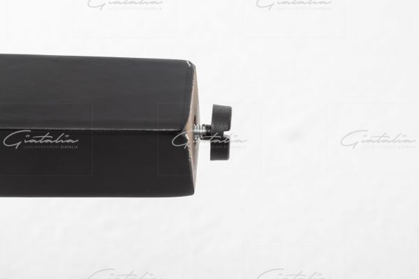 Edith PU Leather Grey Bench - BE-341 PU-GR 10 Grey Eidith PU Leather Bench