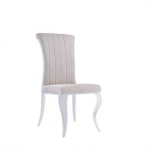 Vream Liyana Dining Chair