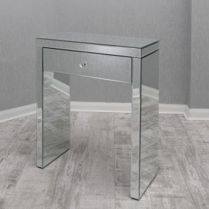 Bedside Drawer
